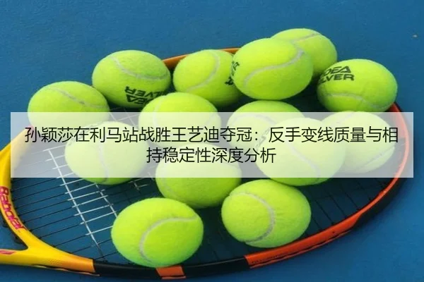 sun-ying-sha-zai-li-ma-zhan-zhan-sheng-wang-yi-di-duo-guan-fan-shou-bian-xian-zhi-liang-yu-xiang-chi-wen-ding-xing-shen-2-205.jpg